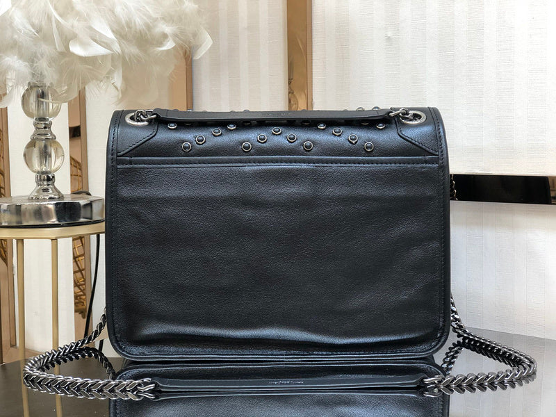Luxurious Totes - Latest - 9118