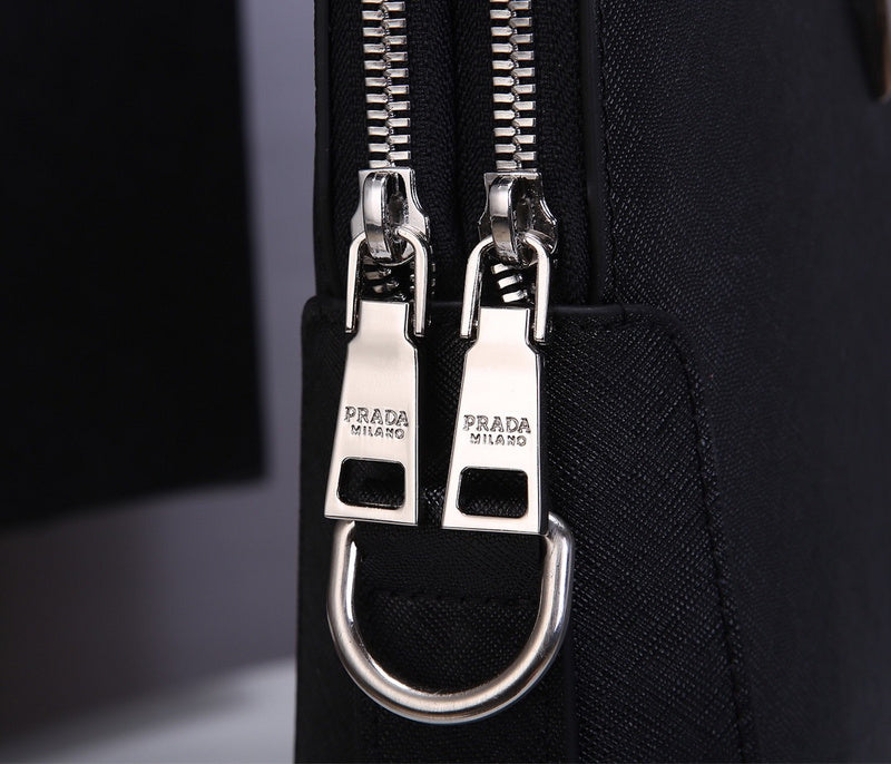 PDA2 Bags - Luxurious Bags  057