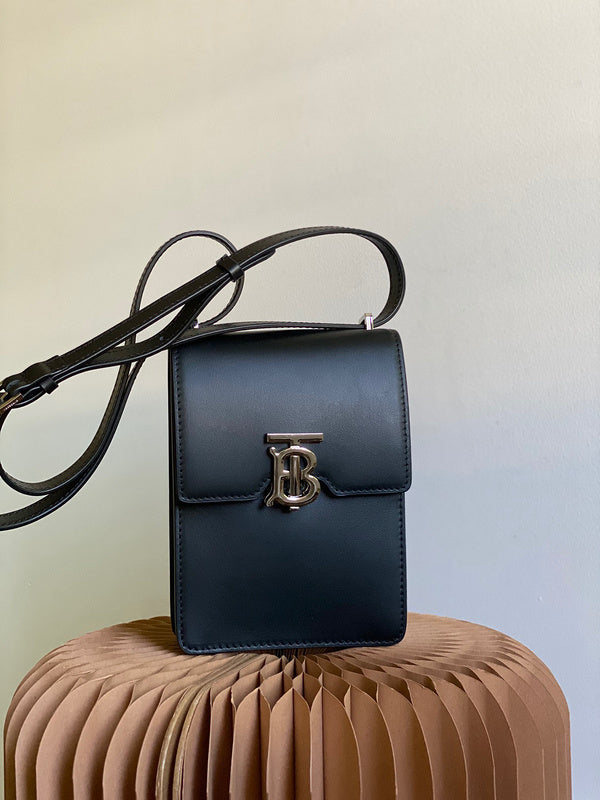 Lux-Totes - BBR Bags - 020