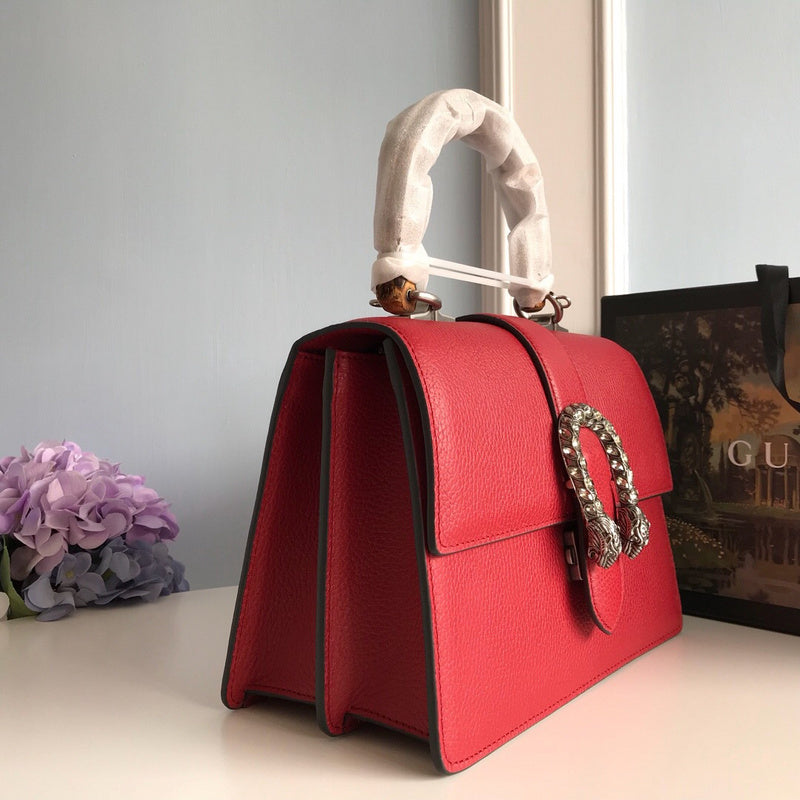 Luxurious Totes - Latest - 9967