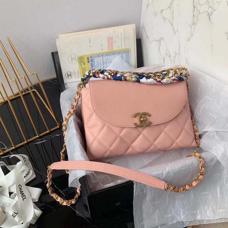 Style My Style - CHL Bags - 548