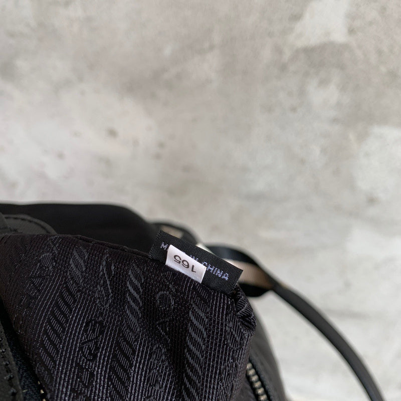 ZEP - PD Bags - 415