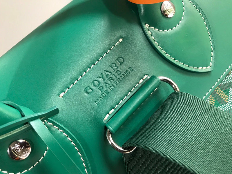Style My Style3 - GYO Bags - 052