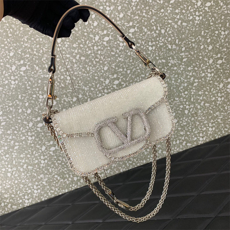 ZEP - VEL Bags - 013