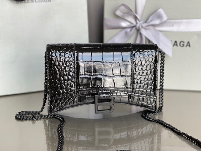 Luxurious-Totes - BGA Bags - 263