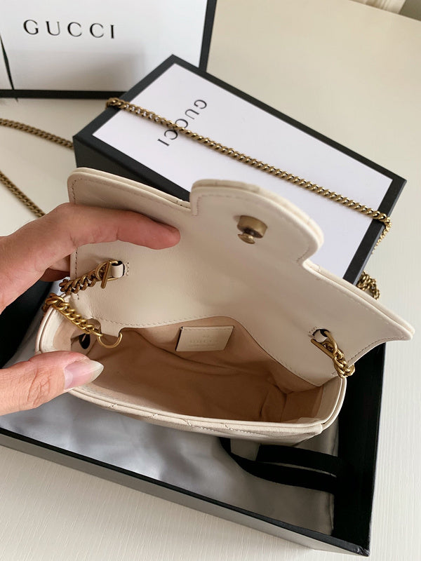 Luxurious Totes - Latest - 10089