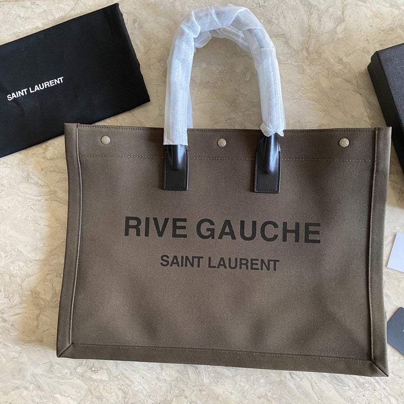 Luxurious Totes - Latest - 8709