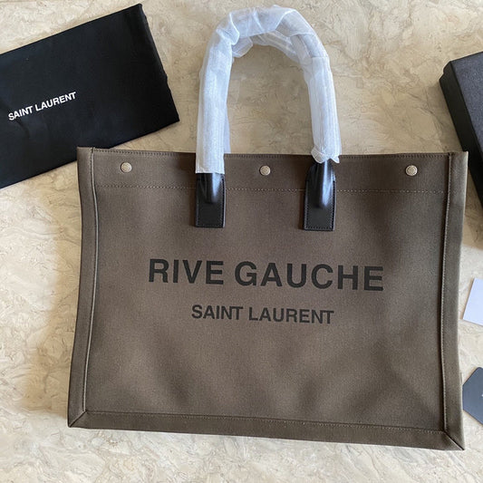 Luxurious Totes - Latest - 8709