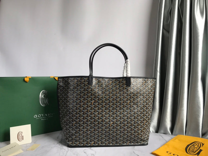 Style My Style3 - GYO Bags - 005