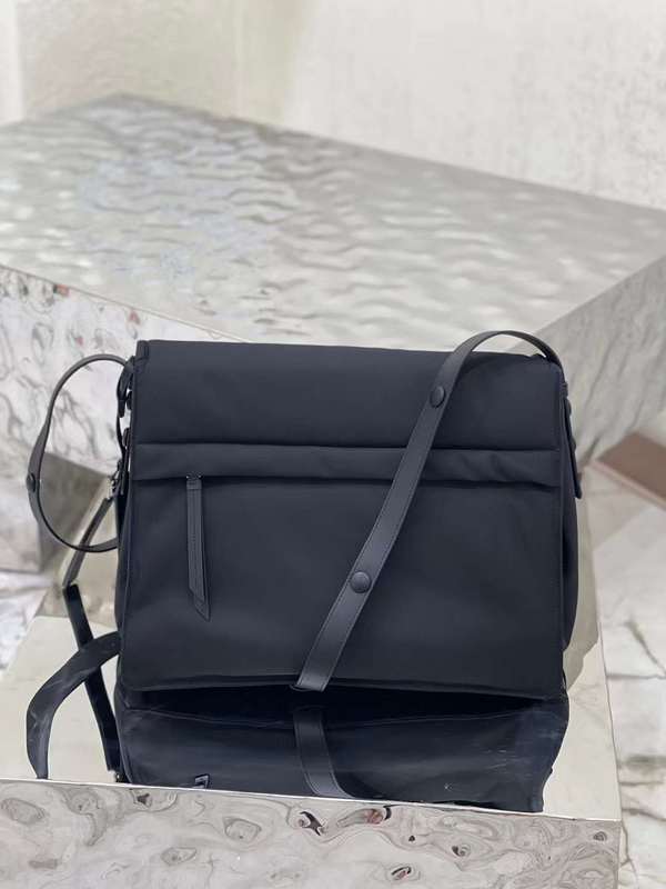 PDA2 Bags - Luxurious Bags  524