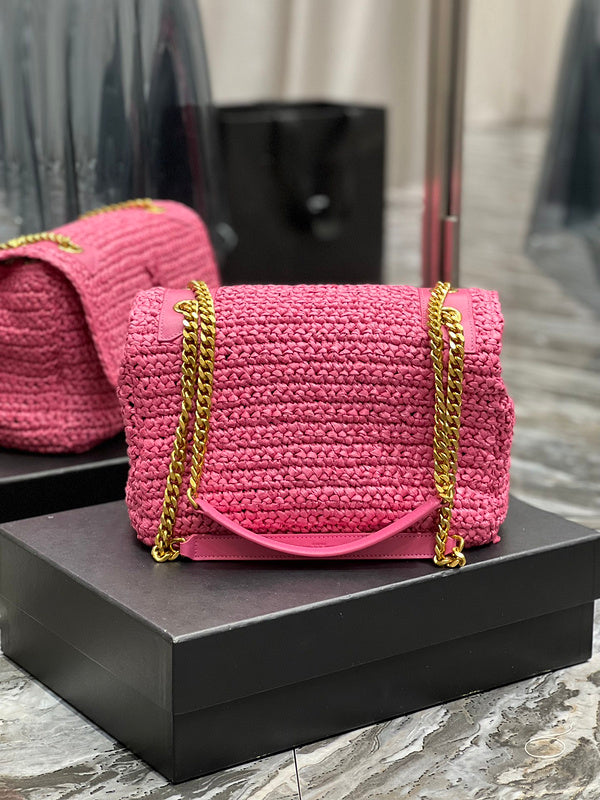 Luxurious Totes - Latest - 7990