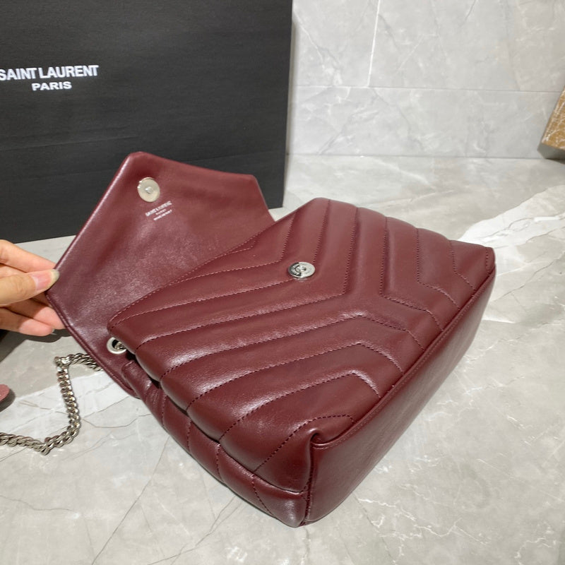 Luxurious Totes - Latest - 9615