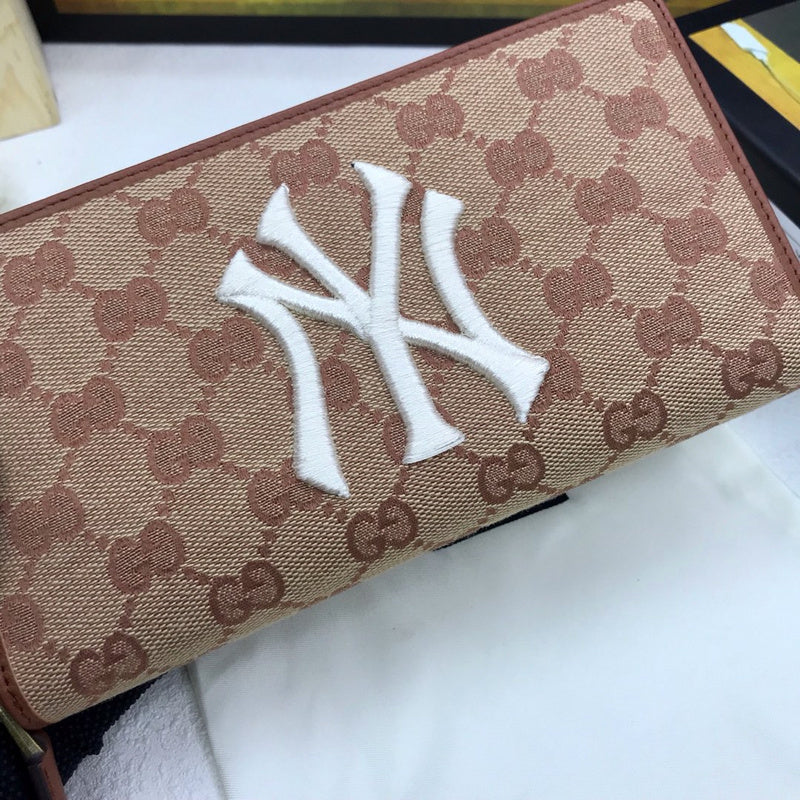 Luxurious Totes - Latest - 7377