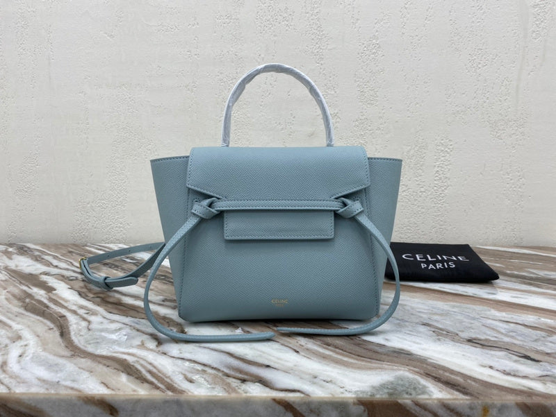Style My Style3 - COL Women Bags - 129