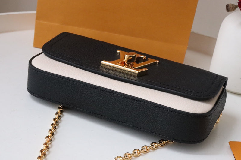LOV - Luxurious Totes - 1681