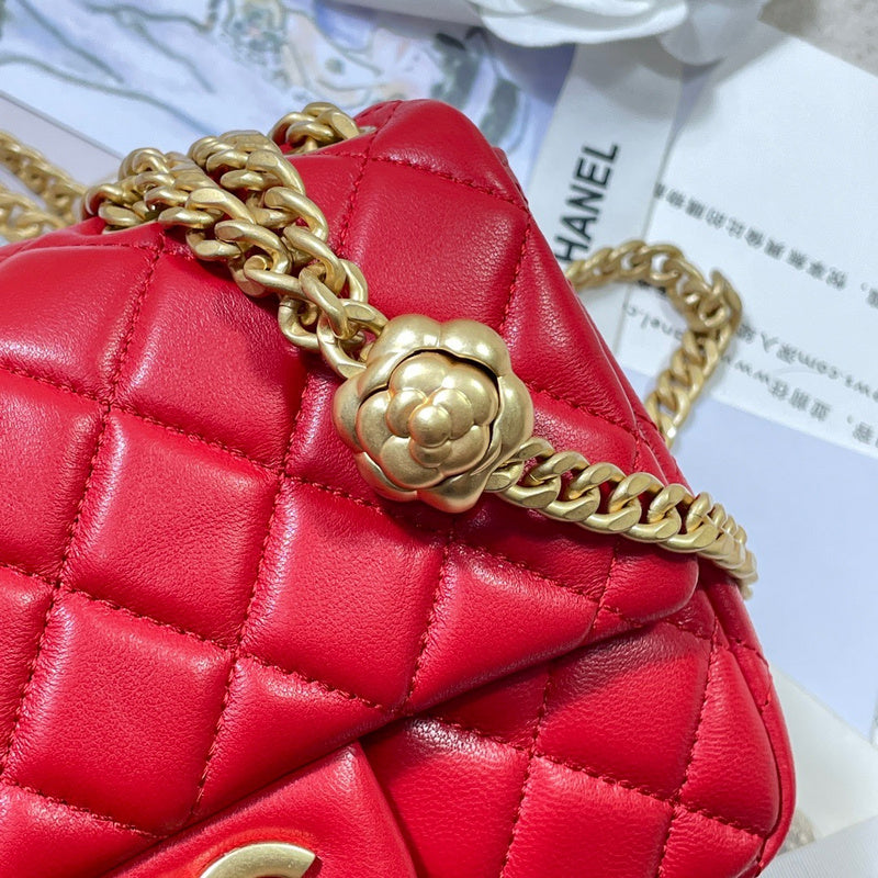 Style My Style - CHL Bags - 430