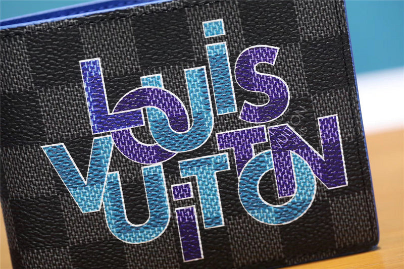 Lux-Totes - LOV Bags - 4850