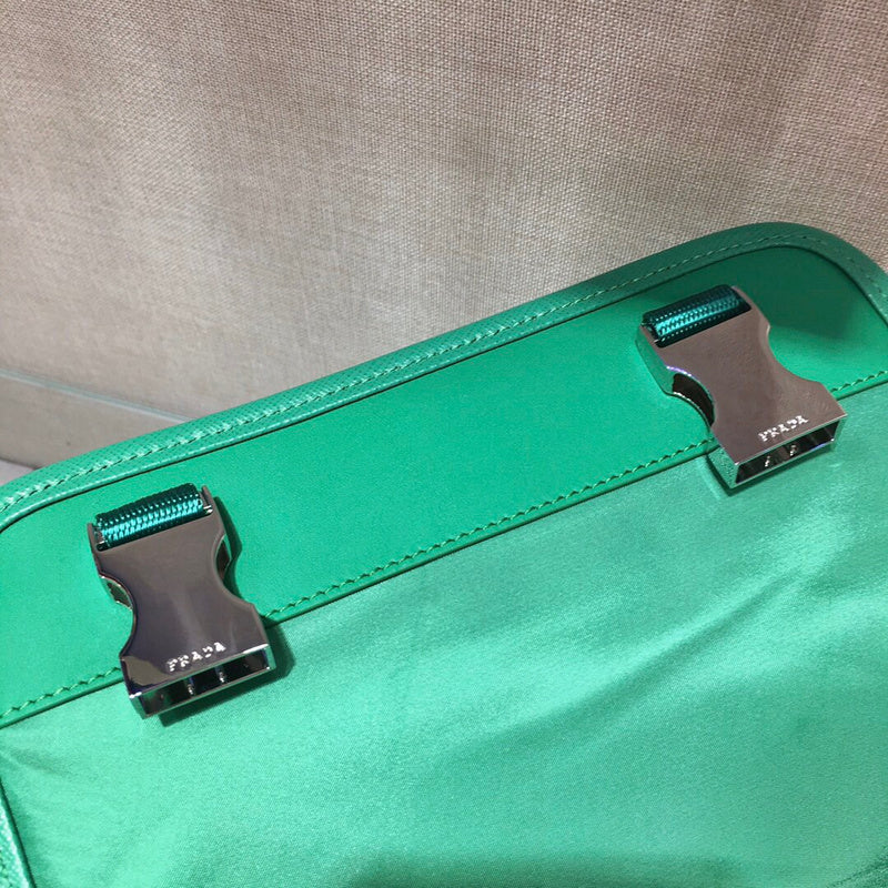 PDA2 Bags - Luxurious Bags  200