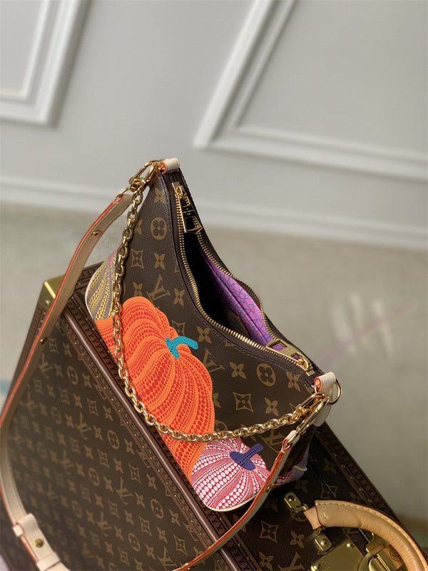 ZEP - LOV Bags - 736