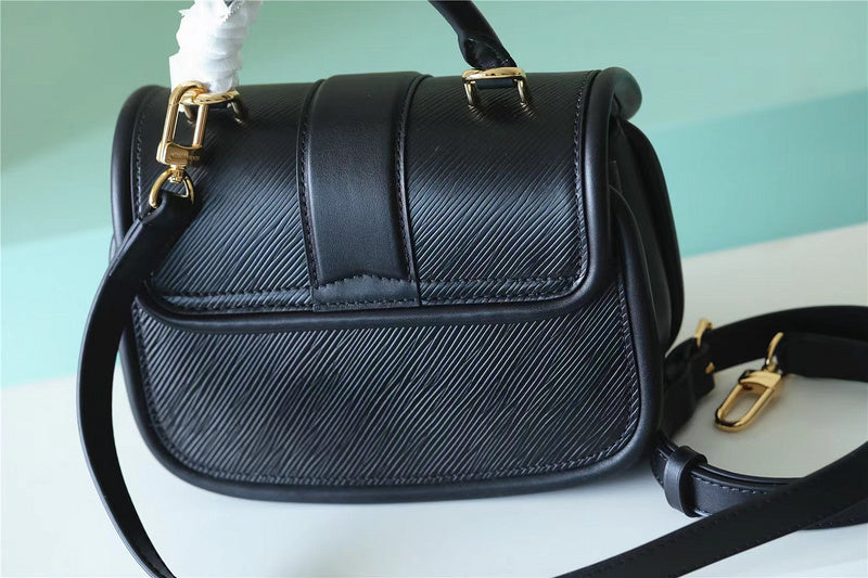 Lux-Totes - LOV Bags - 074
