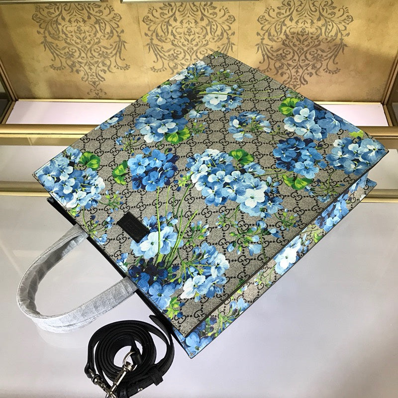 Lux-Totes - GCI Bags - 2555