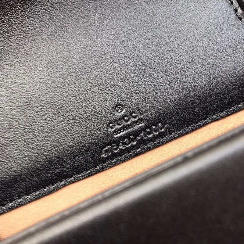 Luxurious Totes - Latest - 4388