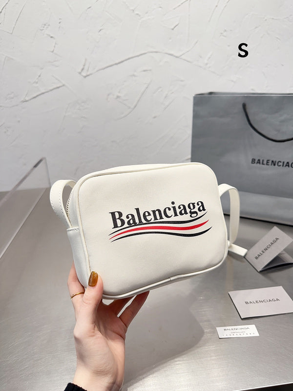 Luxurious Totes - BGA2 Bags - 220