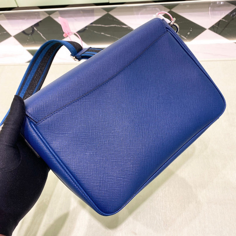 ZEP - PD Bags - 324