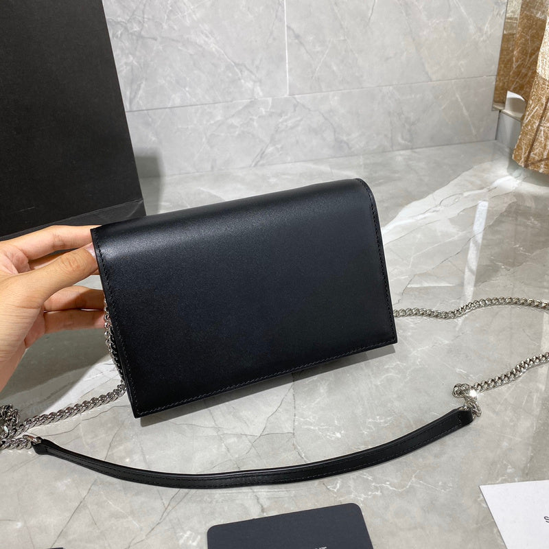 Luxurious Totes - Latest - 9459