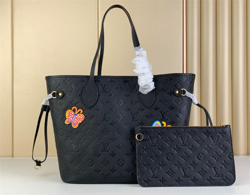 ZEP - LOV Bags - 699