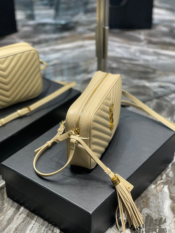 Luxurious Totes - Latest - 8213