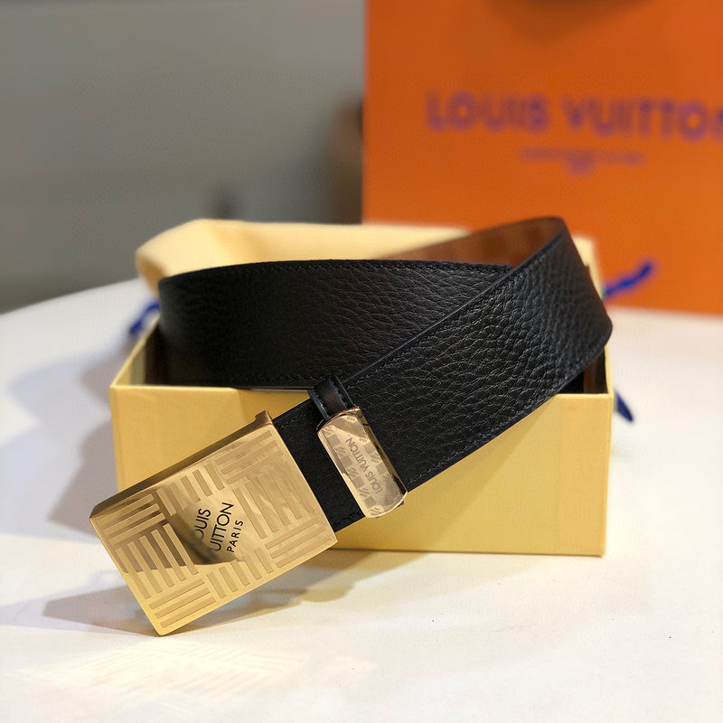 Luxurious Totes - Latest - 10423