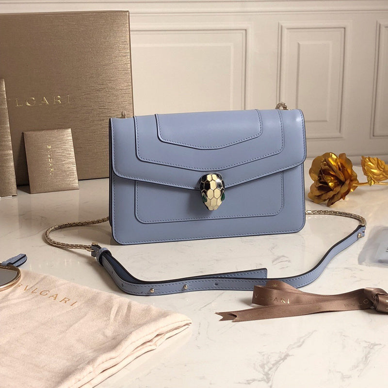 Luxurious Totes - Latest - 4868
