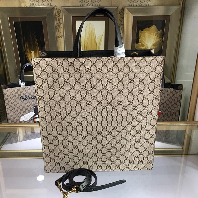 Lux-Totes - GCI Bags - 2550