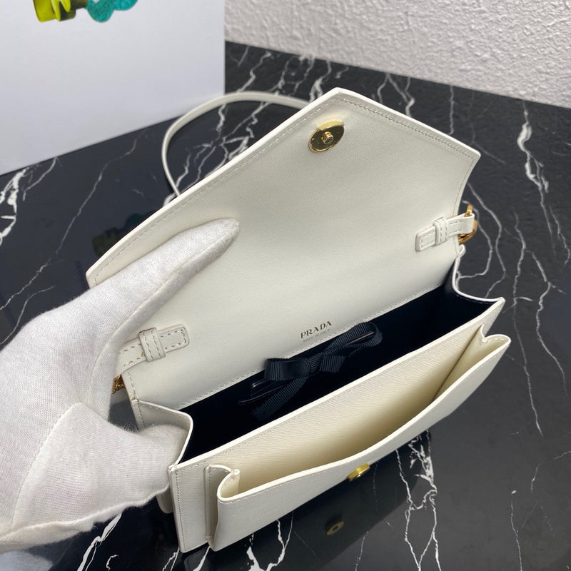 PDA2 Bags - Luxurious Bags  174