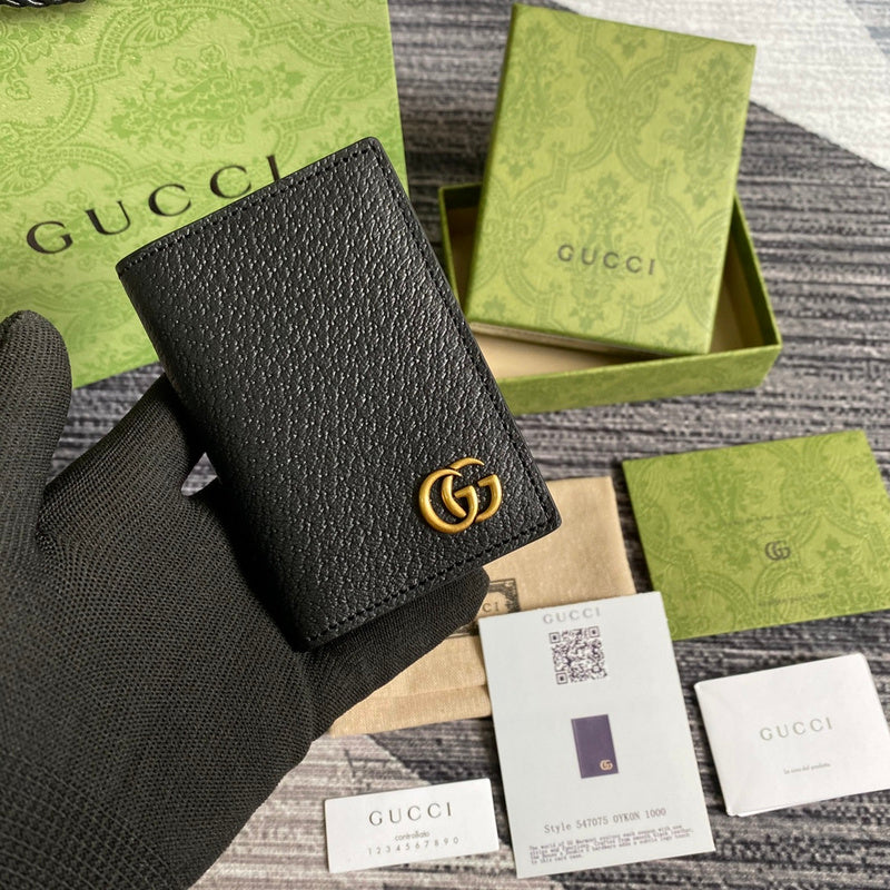 Lux-Totes - GCI Bags - 2723