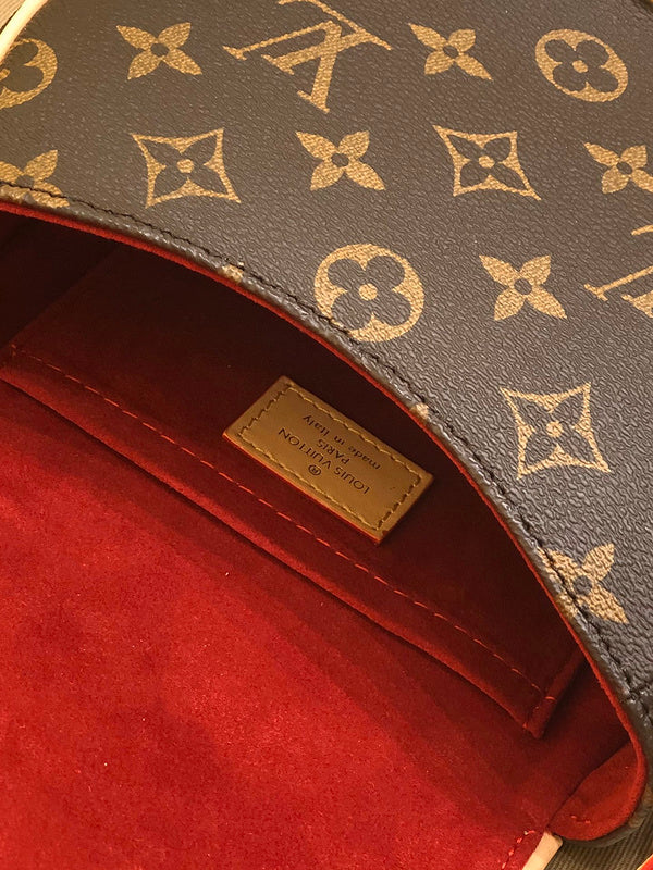 LOV - Luxurious Totes - 405