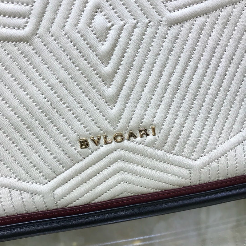 Luxurious Totes - Latest - 4751