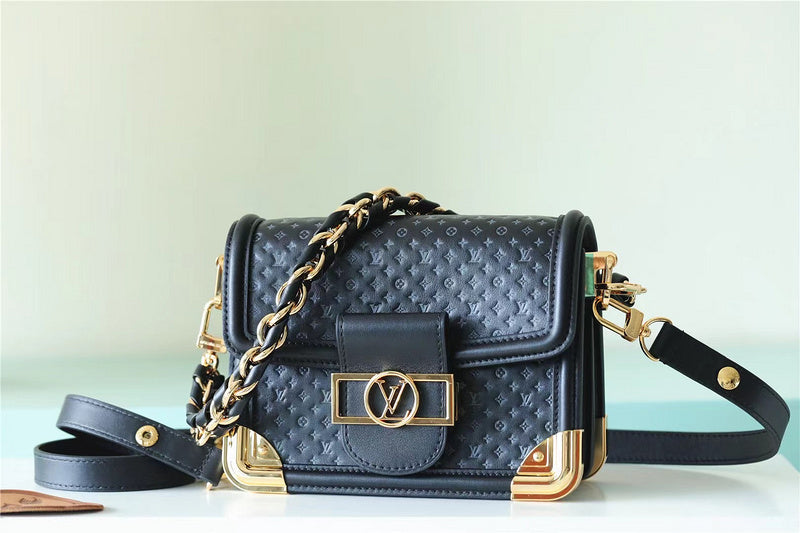 Lux-Totes - LOV Bags - 268