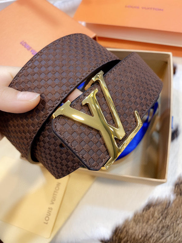 Luxurious Totes - Latest - 10762