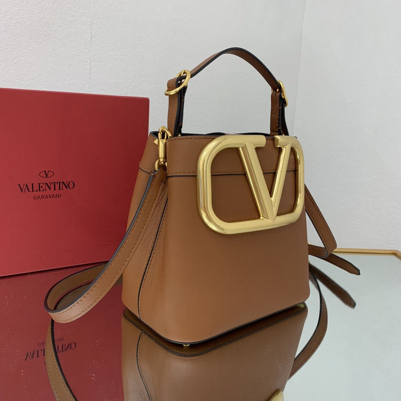 Luxurious Totes - Latest - 4503