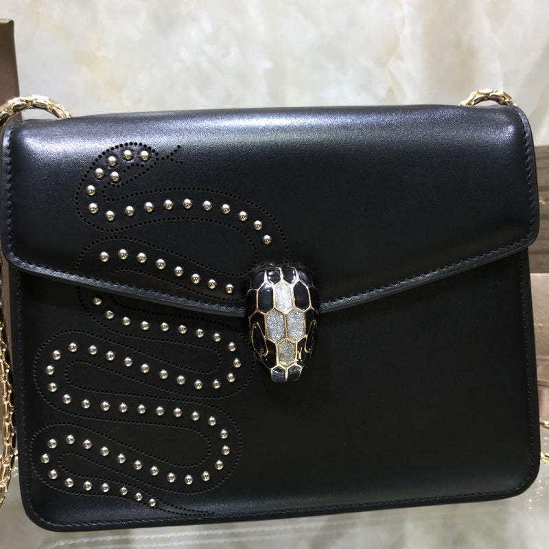 Luxurious Totes - Latest - 4805