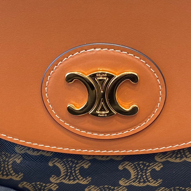 Style My Style3 - COL Women Bags - 095