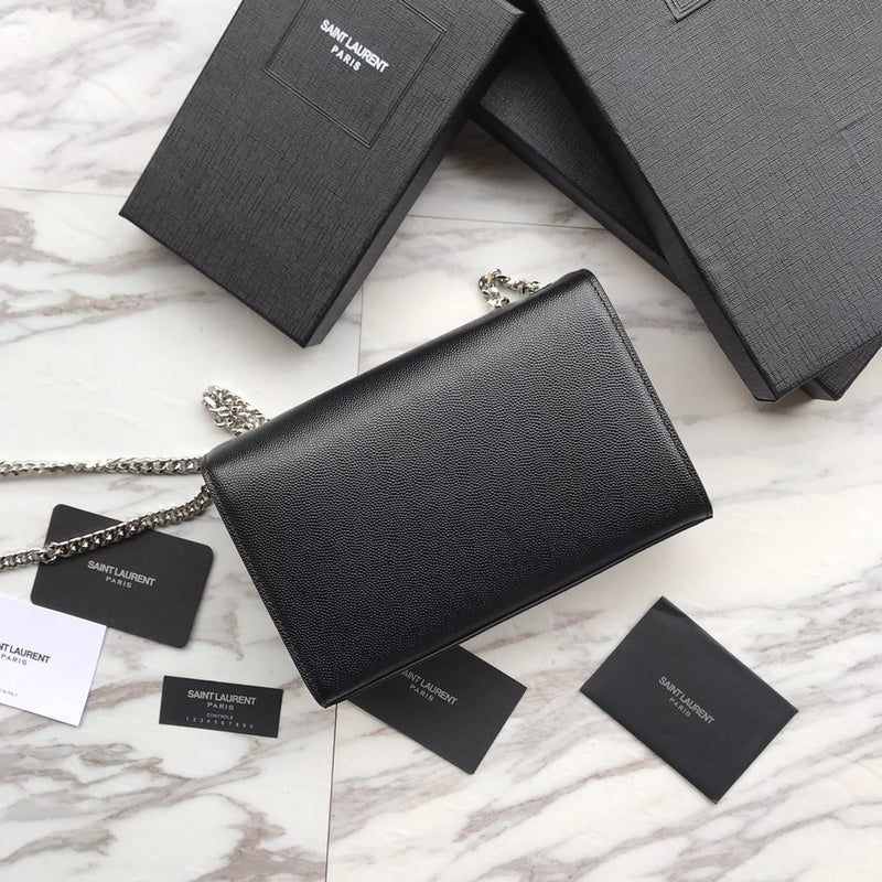 Luxurious Totes - Latest - 9191