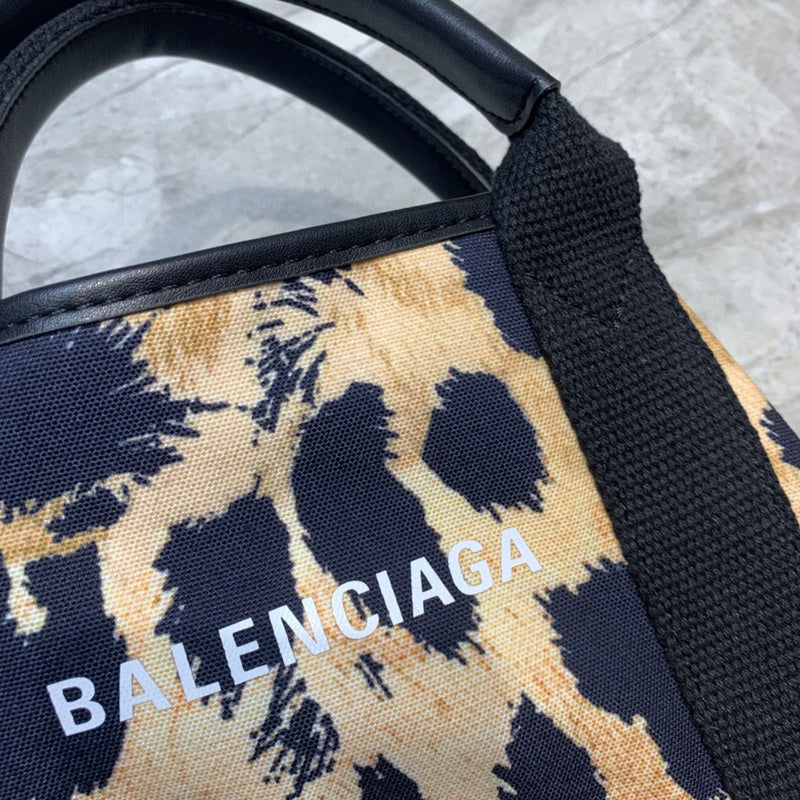 Style My Style - BGA Bags - 536