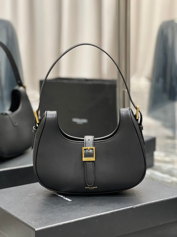 Luxurious Totes - Latest - 8460