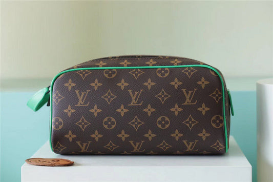 Lux-Totes - LOV Bags - 4552
