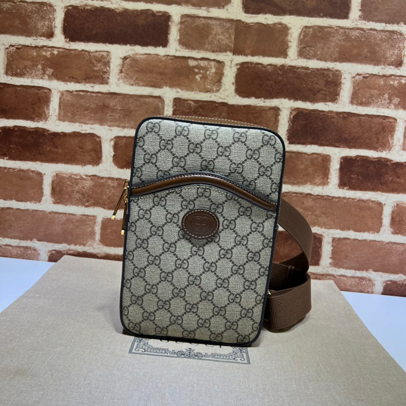 GUI - Luxurious Totes - 048