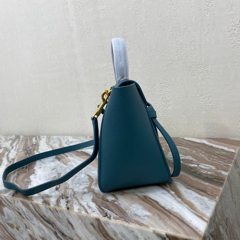 Style My Style3 - COL Women Bags - 150