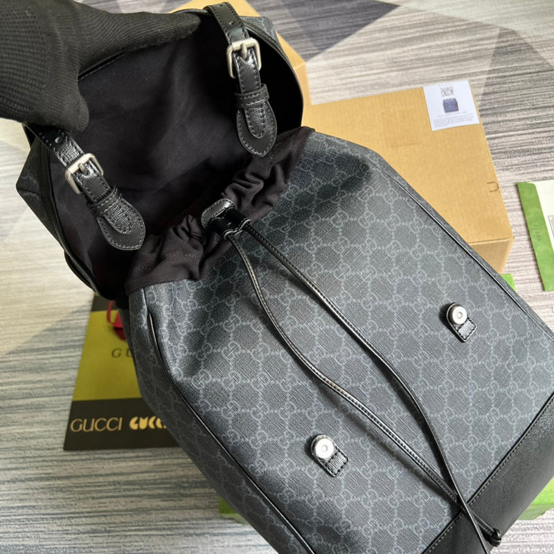 Luxurious Totes - Latest - 3740
